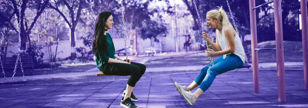 Avohuollon-toteuttaminen-yhteistyössä-lapsen-ja-perheen-kanssa