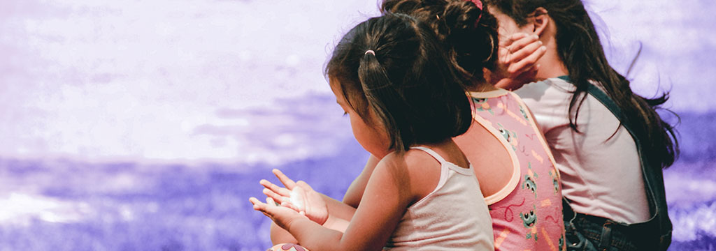 lastensuojelun avohuolto käytännössä