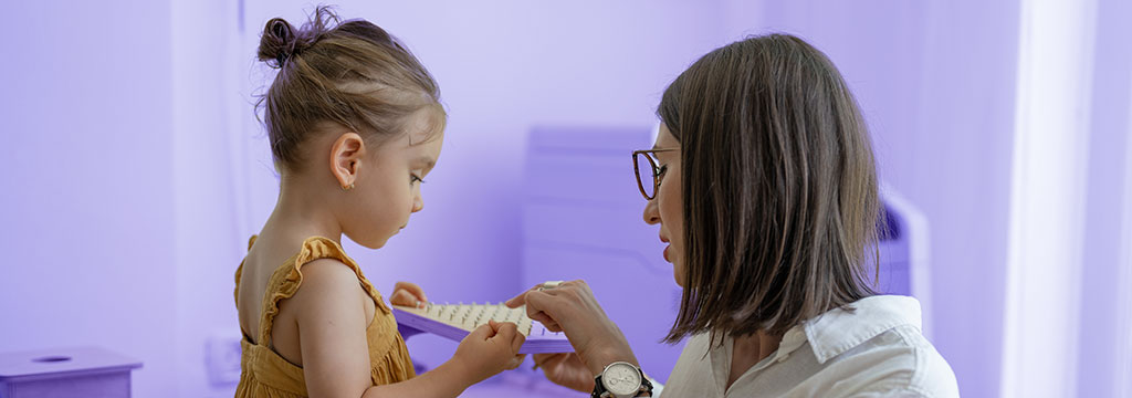 rajoitustoimet lastensuojelun sijaishuollossa