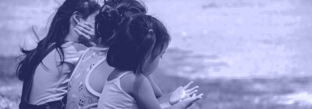 Lastensuojelun-avohuolto-käytännössä--kurssikokonaisuus