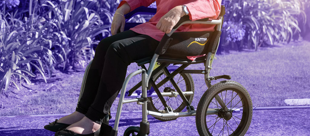 Tulossa: Täsmäkurssi Vammaispalvelulain elämänvaiheita koskeva rajaus/vammaispalvelulain soveltamisalan muutos