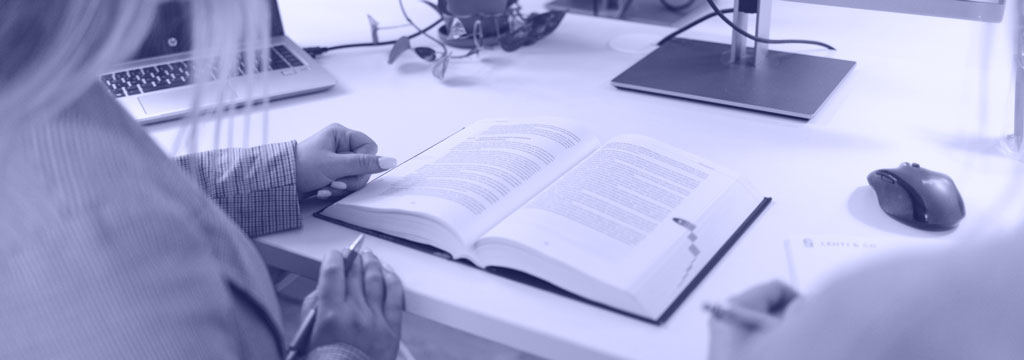 Sosiaalihuoltolaki-käytännössä--kurssikokonaisuus