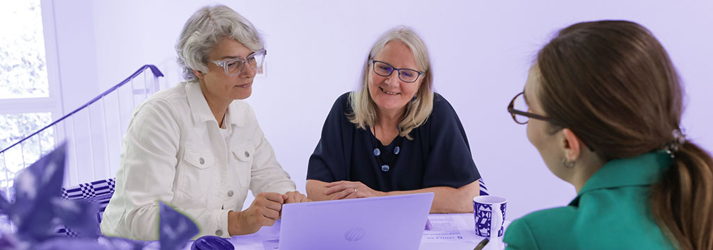 asiantuntijapalvelut (2)