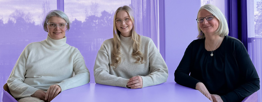 juridiikkaa pintaa syvemmältä