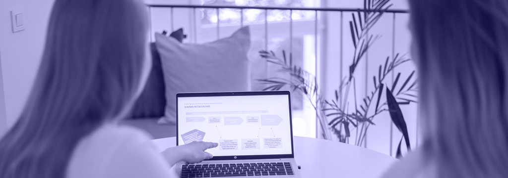 julkisten-hankintojen-palvelu