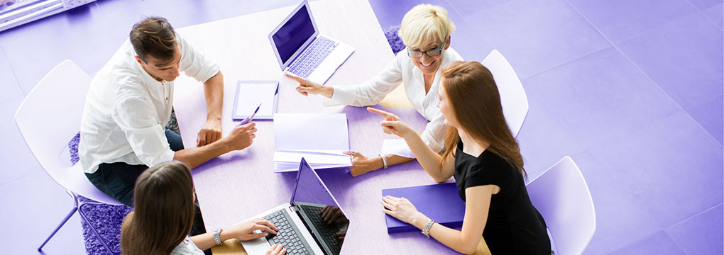 koulutukset-hankinnan-ja-valvonnan-ammattilaisille