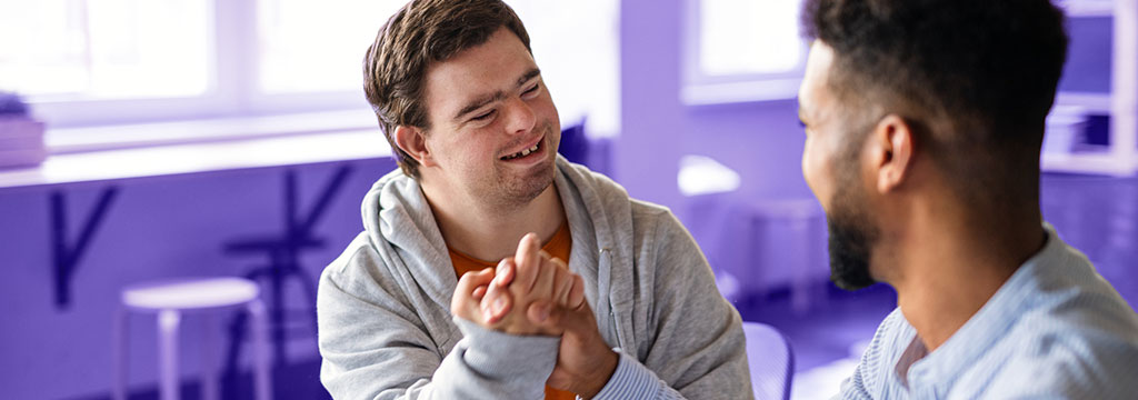 koulutukset-vammaispalvelun-ammattilaisille