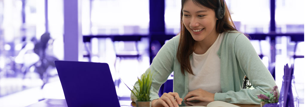 Vammaislainsäädännön uudistus -koulutussarja