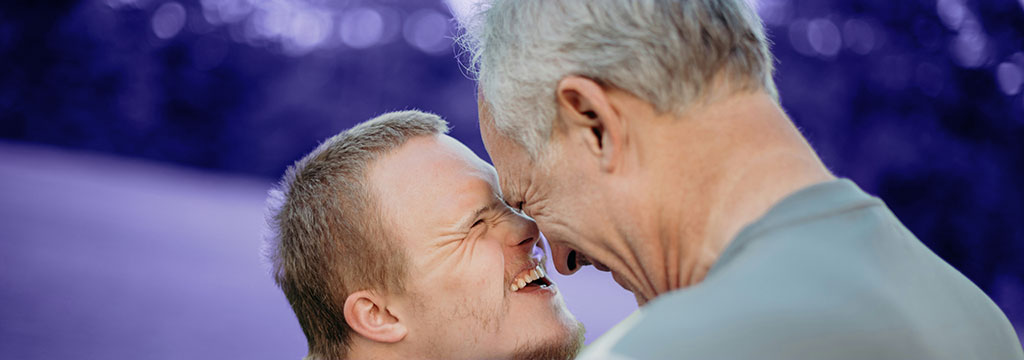 lisäkuvia-vammaiset_perhe