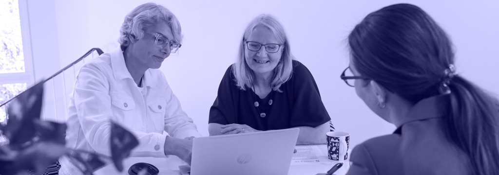 palveluntuottajan-juristipalvelu