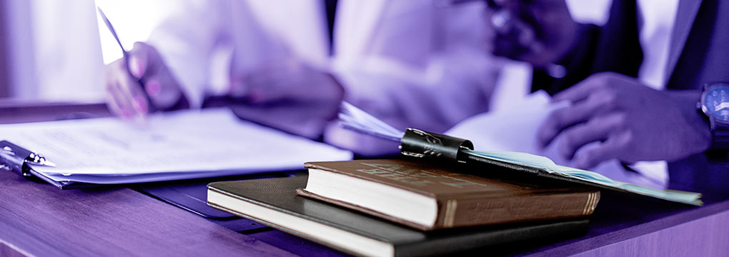 sosiaalihuoltolaki-käytännössä